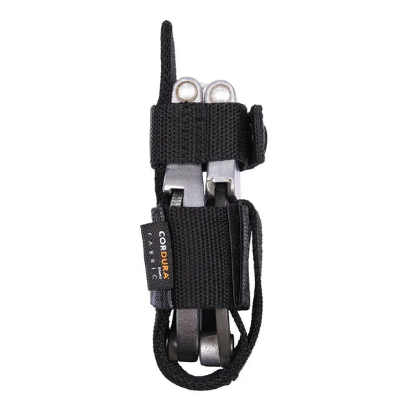 Port catuse Cordura® DP230 101INC WARZONESHOP