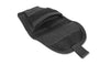 Port catuse dublu textil negru CONDOR WARZONESHOP