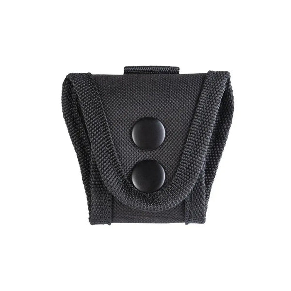 Port catuse negru Mil-Tec WARZONESHOP