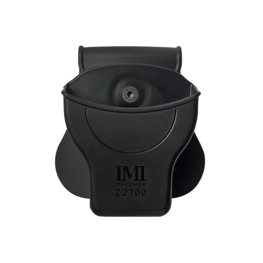 Port catuse polimer IMI DEFENSE WARZONESHOP