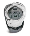 Port catuse profesional rapid ASP EXO-S Sentry WARZONESHOP