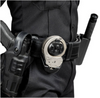 Port catuse profesional rapid ASP EXO-S Sentry WARZONESHOP