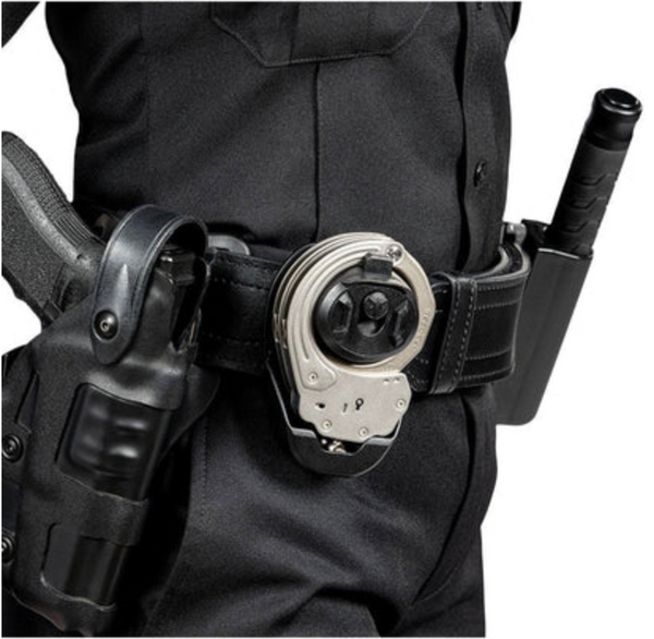 Port catuse profesional rapid ASP EXO-S Sentry WARZONESHOP