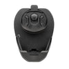 Port catuse profesional rapid ASP EXO-S Sentry WARZONESHOP