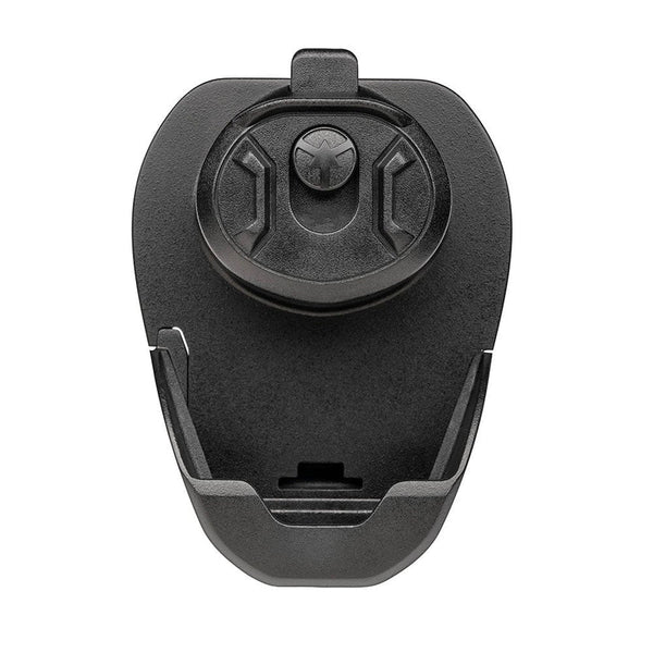 Port catuse profesional rapid ASP EXO-S Sentry WARZONESHOP
