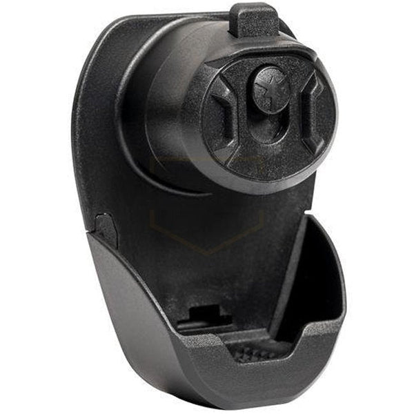 Port catuse profesional rapid ASP EXO-S Sentry WARZONESHOP