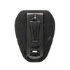 Port catuse profesional rapid ASP EXO-S Sentry WARZONESHOP