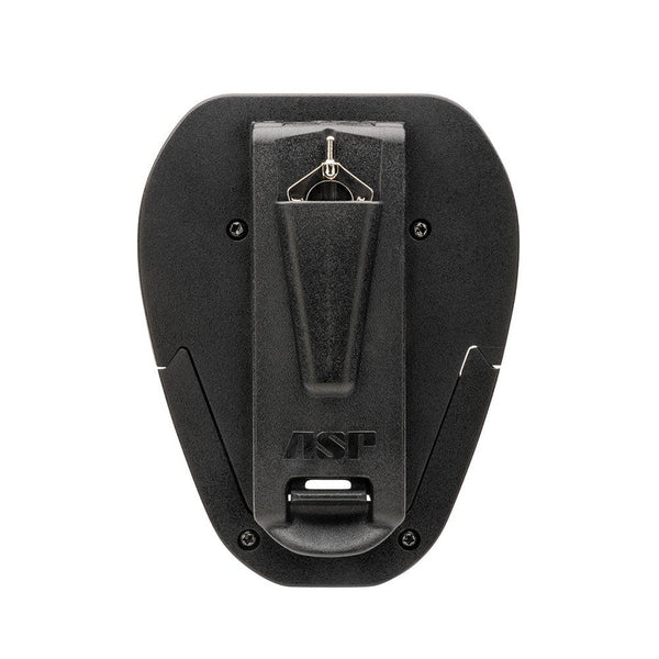 Port catuse profesional rapid ASP EXO-S Sentry WARZONESHOP