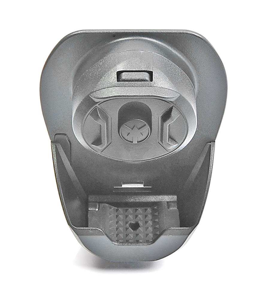 Port catuse profesional rapid ASP EXO-S Sentry WARZONESHOP
