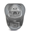 Port catuse profesional rapid ASP EXO-S Sentry WARZONESHOP