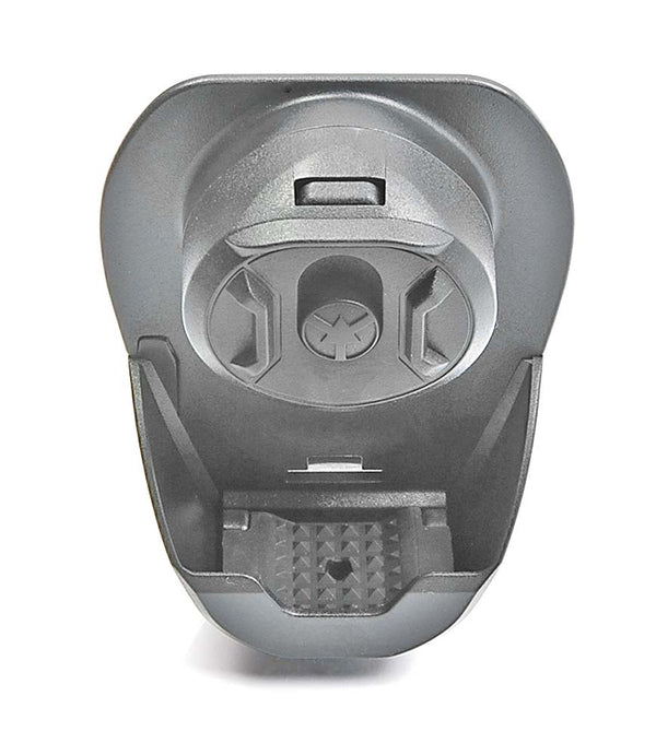 Port catuse profesional rapid ASP EXO-S Sentry WARZONESHOP