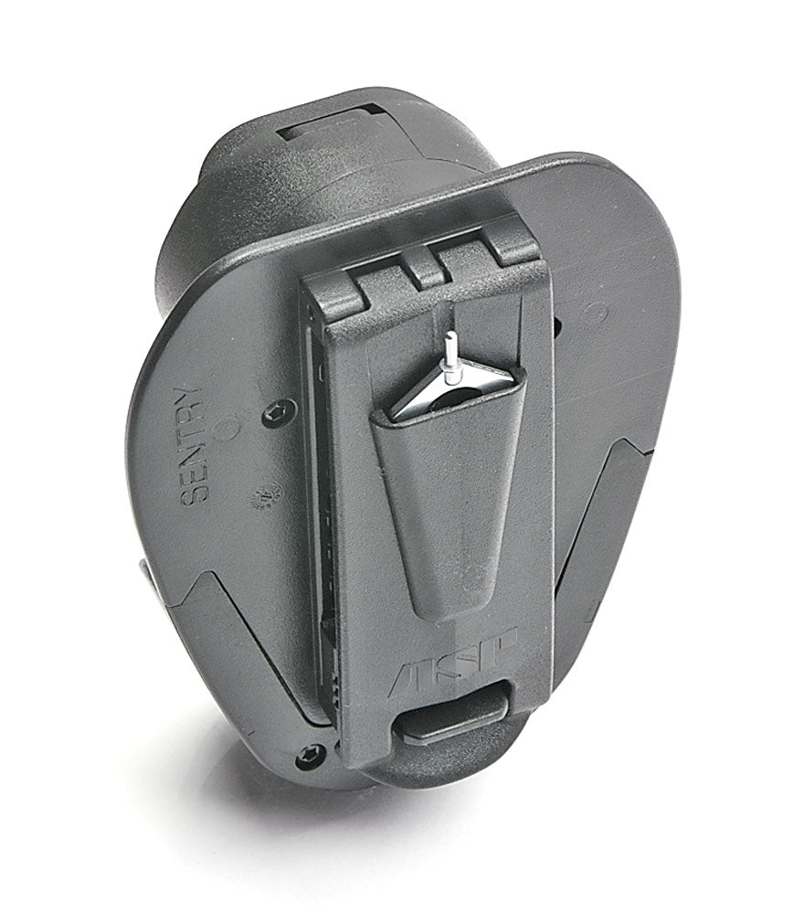 Port catuse profesional rapid ASP EXO-S Sentry WARZONESHOP