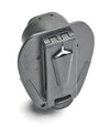 Port catuse profesional rapid ASP EXO-S Sentry WARZONESHOP