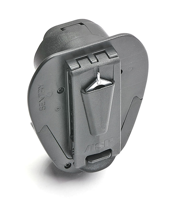 Port catuse profesional rapid ASP EXO-S Sentry WARZONESHOP