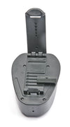 Port catuse profesional rapid ASP EXO-S Sentry WARZONESHOP