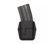 Port incarcator BGs AR15 5.56 Kydex WARZONESHOP