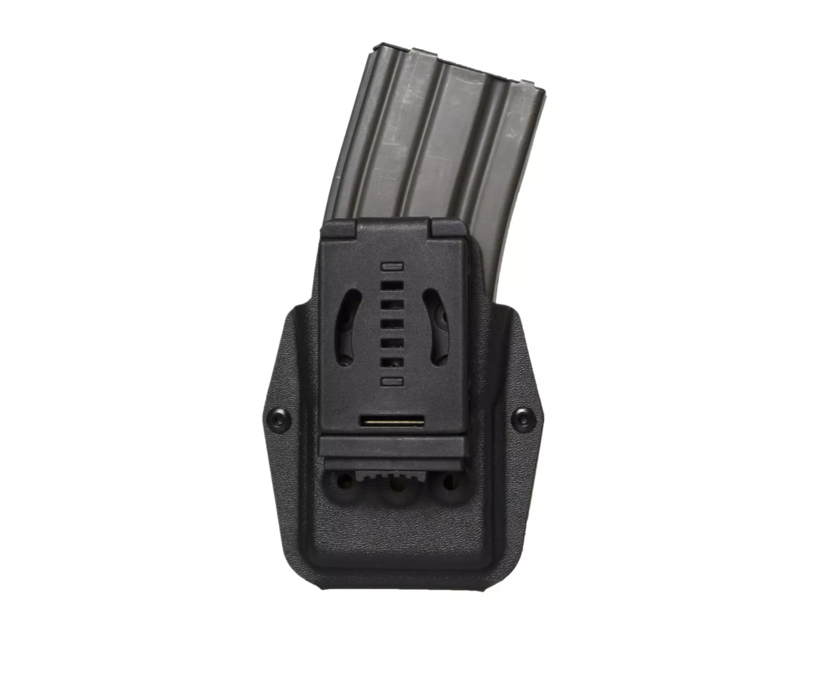 Port incarcator BGs AR15 5.56 Kydex WARZONESHOP
