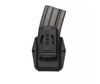 Port incarcator BGs AR15 5.56 Kydex WARZONESHOP