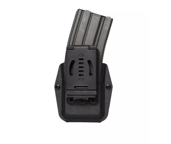 Port incarcator BGs AR15 5.56 Kydex WARZONESHOP