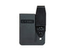 Port incarcator GLOCK concealed IWB Cytac WARZONESHOP
