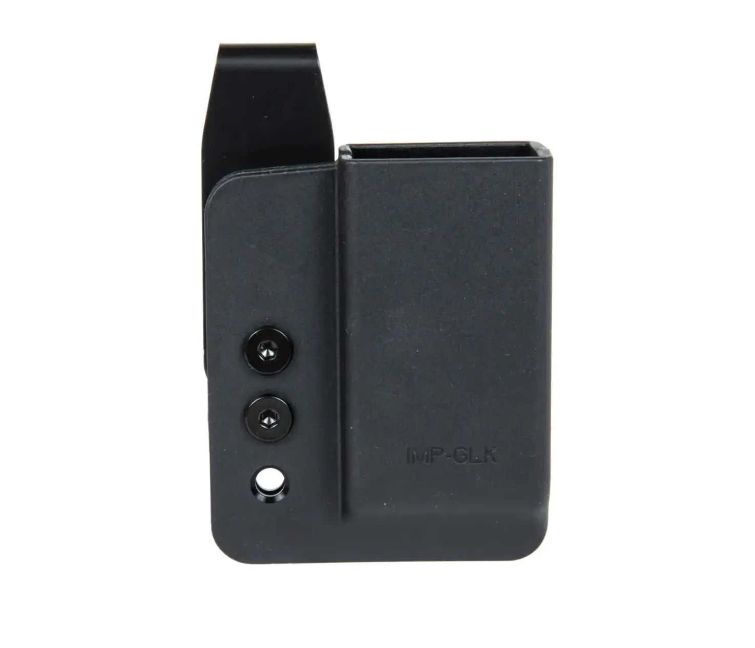 Port incarcator GLOCK concealed IWB Cytac WARZONESHOP