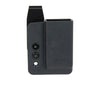 Port incarcator GLOCK concealed IWB Cytac WARZONESHOP