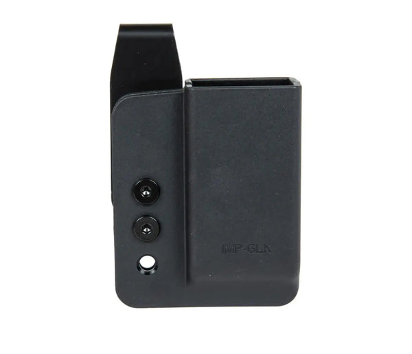 Port incarcator GLOCK concealed IWB Cytac WARZONESHOP