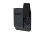 Port incarcator GLOCK concealed IWB Cytac WARZONESHOP