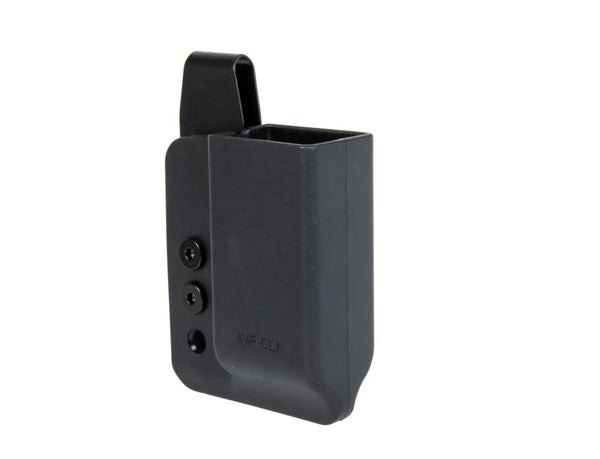Port incarcator GLOCK concealed IWB Cytac WARZONESHOP