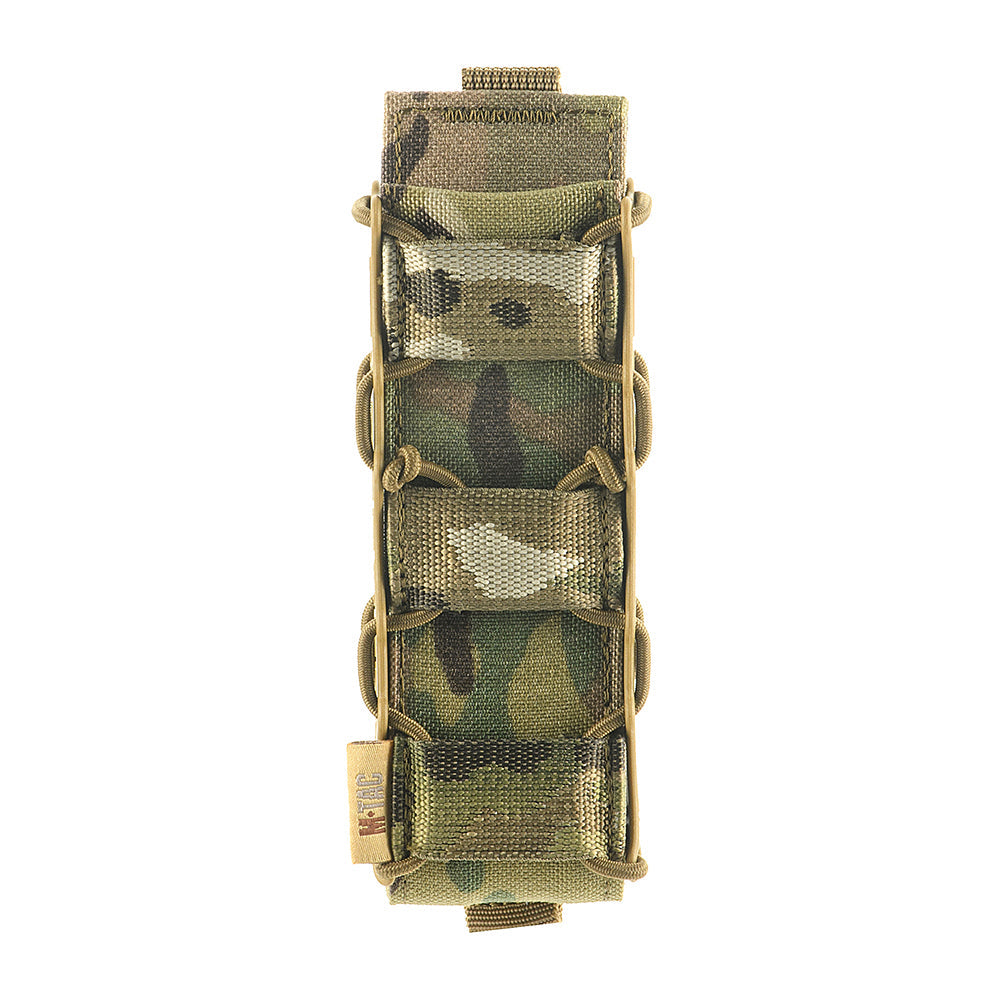 Port incarcator PCC M-TAC Multicam Cordura® WARZONESHOP