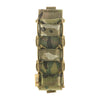 Port incarcator PCC Multicam Cordura® M-TAC WARZONESHOP