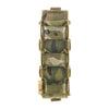 Port incarcator PCC M-TAC Multicam Cordura® WARZONESHOP