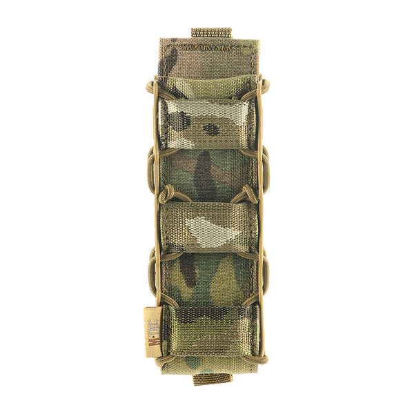 Port incarcator PCC M-TAC Multicam Cordura® WARZONESHOP
