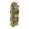 Port incarcator PCC Multicam Cordura® M-TAC WARZONESHOP