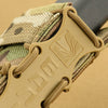 Port incarcator PCC Multicam Cordura® M-TAC WARZONESHOP