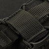 Port incarcator PCC negru Cordura® M-TAC WARZONESHOP