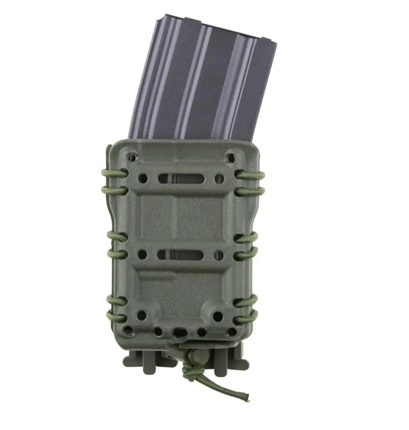 Port incarcator Tactic 5.56 Polimer - PRIMAL GEAR WARZONESHOP