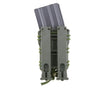 Port incarcator Tactic 5.56 Polimer - PRIMAL GEAR WARZONESHOP