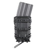 Port incarcator Tactic 5.56 Polimer - PRIMAL GEAR WARZONESHOP