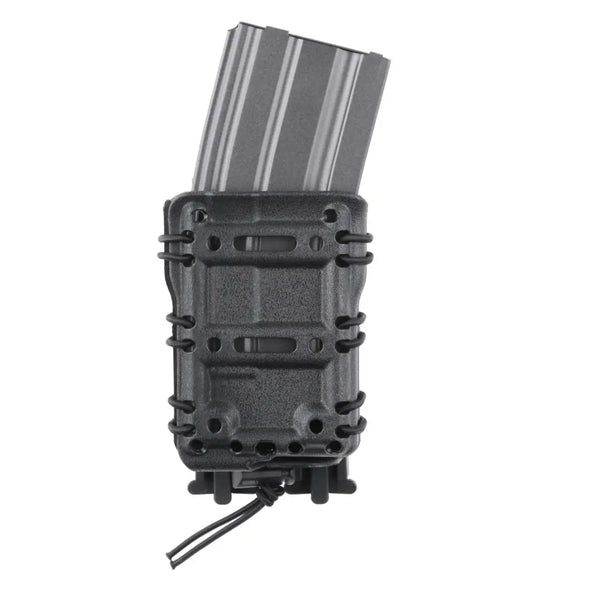 Port incarcator Tactic 5.56 Polimer - PRIMAL GEAR WARZONESHOP