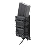 Port incarcator Tactic 5.56 Polimer - PRIMAL GEAR WARZONESHOP