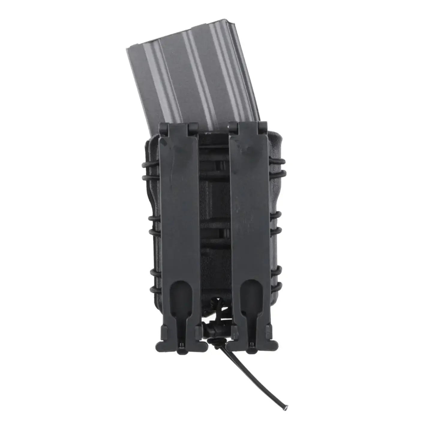 Port incarcator Tactic 5.56 Polimer - PRIMAL GEAR WARZONESHOP