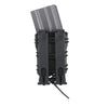 Port incarcator Tactic 5.56 Polimer - PRIMAL GEAR WARZONESHOP