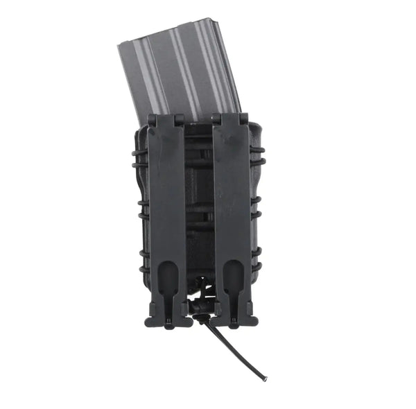 Port incarcator Tactic 5.56 Polimer - PRIMAL GEAR WARZONESHOP
