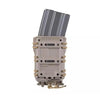 Port incarcator Tactic 5.56 Polimer - PRIMAL GEAR WARZONESHOP