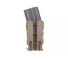 Port incarcator Tactic 5.56 Polimer - PRIMAL GEAR WARZONESHOP
