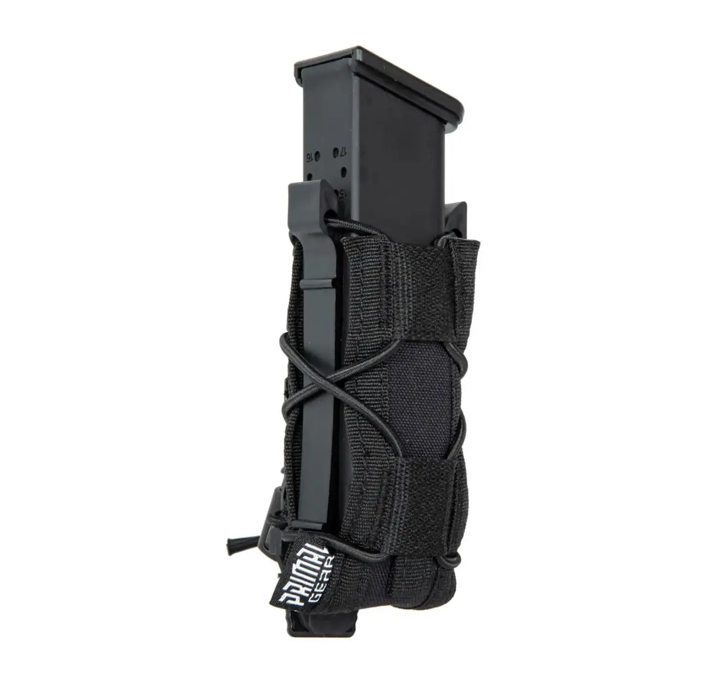 Port incarcator Tiger Pouch 9mm PRIMAL GEAR WARZONESHOP