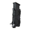 Port incarcator Tiger Pouch 9mm PRIMAL GEAR WARZONESHOP