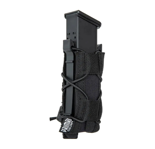 Port incarcator Tiger Pouch 9mm PRIMAL GEAR WARZONESHOP