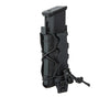 Port incarcator Tiger Pouch 9mm PRIMAL GEAR WARZONESHOP